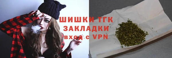 мет Арсеньев