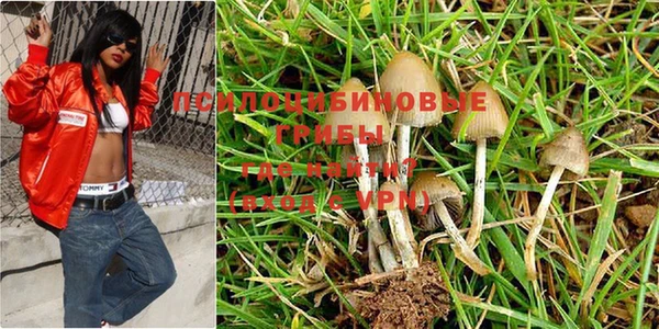 меф Аркадак